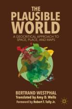 The Plausible World af B. Westphal