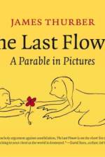 Last Flower af James Thurber