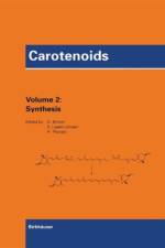 Carotenoids