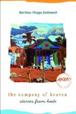 The Company of Heaven af Marilene Phipps-Kettlewell