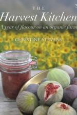 harvest kitchen af Christine Stevens