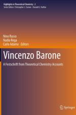 Vincenzo Barone