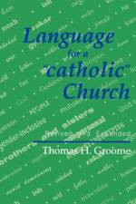 Language for a 'catholic' Church af Thomas Groome