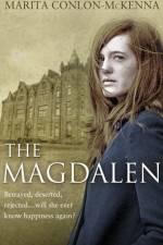 The Magdalen af Marita Conlon-McKenna