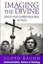 Imaging the Divine af Lloyd Baugh