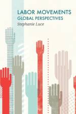 Labor Movements