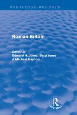Roman Britain (Routledge Revivals)
