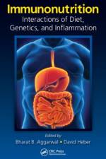 Immunonutrition