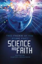Science & Faith