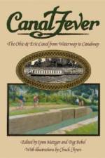 Canal Fever
