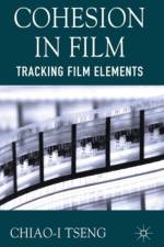 Cohesion in Film af C. Tseng