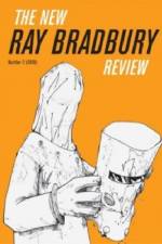 The New Ray Bradbury Review