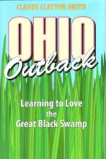 Ohio Outback af Claude Clayton Smith