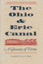 The Ohio and Erie Canal