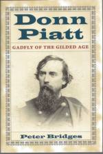 Donn Piatt af Peter Bridges