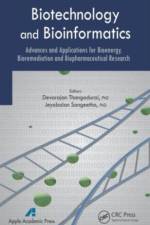 Biotechnology and Bioinformatics
