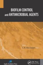 Biofilm Control and Antimicrobial Agents