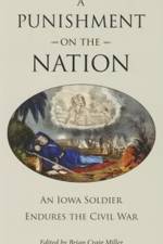 A Punishment on the Nation