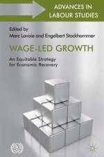 Wage-Led Growth