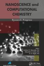 Nanoscience and Computational Chemistry