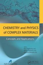 Chemistry and Physics of Complex Materials