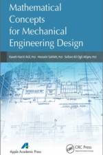 Mathematical Concepts for Mechanical Engineering Design