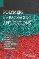 Polymers for Packaging Applications