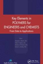Key Elements in Polymers for Engineers and Chemists