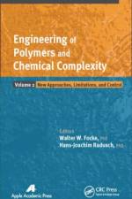 Engineering of Polymers and Chemical Complexity, Volume II