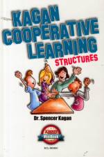Cooperative Learning