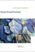 Seeing Through Paintings af Andrea Kirsh