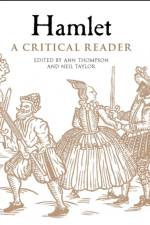 Hamlet: A Critical Reader