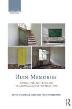 Ruin Memories
