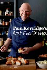 Tom Kerridge’s Best Ever Dishes af Tom Kerridge