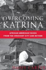 Overcoming Katrina