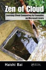 Zen of Cloud af Haishi (Microsoft Bai