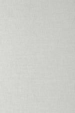 Philo: Foundations of Religious Philosophy in Judaism, Christianity, and Islam af Harry Austryn Wolfson