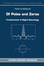 Of Poles and Zeros af F. Scherbaum