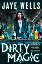 Dirty Magic