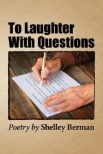 To Laughter with Questions af Shelley Berman