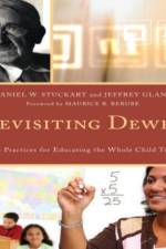 Revisiting Dewey af Daniel W. Stuckart