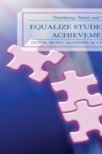 Equalize Student Achievement af Ovid K. Wong