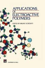 Applications of Electroactive Polymers