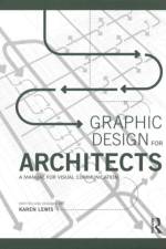 Graphic Design for Architects