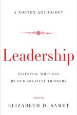 Leadership
