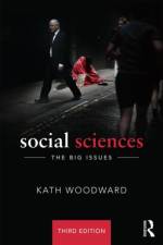 Social Sciences af Kath (The Open University Woodward