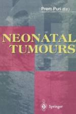 Neonatal Tumours