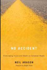 No Accident af Neil Arason