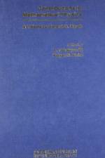 Contributions in Mathematical Physics