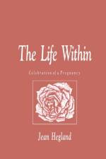 Life Within af Jean Hegland